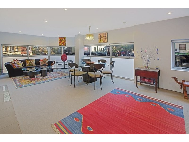 6/358a Victoria Street, Darlinghurst NSW 2010