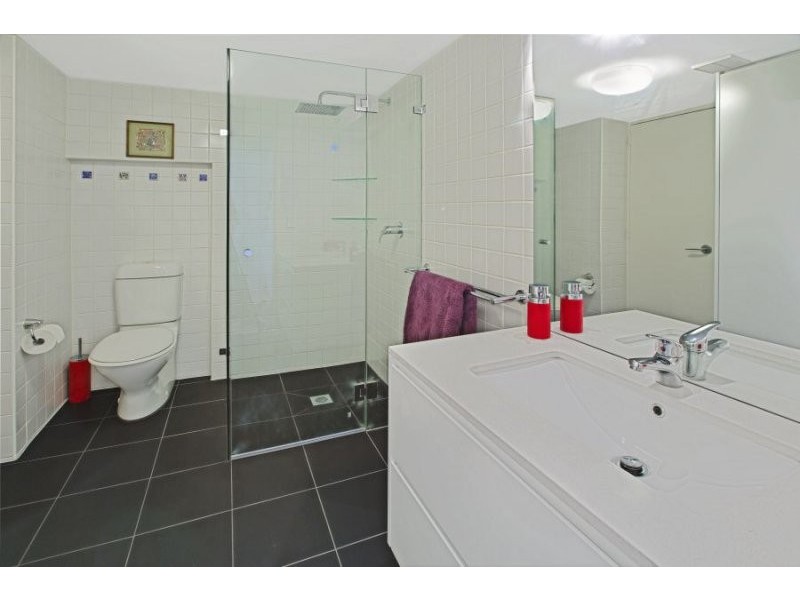 6/358a Victoria Street, Darlinghurst NSW 2010