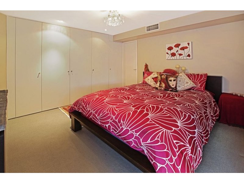 6/358a Victoria Street, Darlinghurst NSW 2010