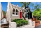 2 Avon Street, Glebe NSW 2037