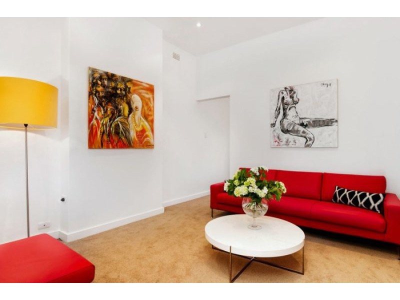 2 Avon Street, Glebe NSW 2037