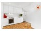 2 Avon Street, Glebe NSW 2037