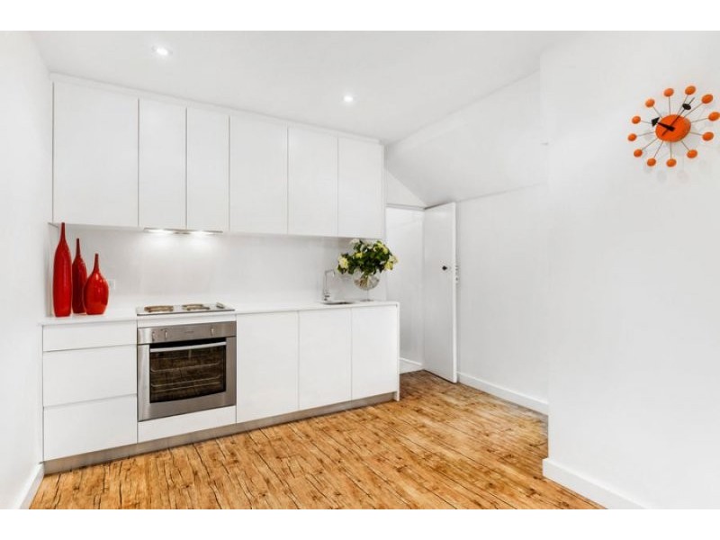 2 Avon Street, Glebe NSW 2037