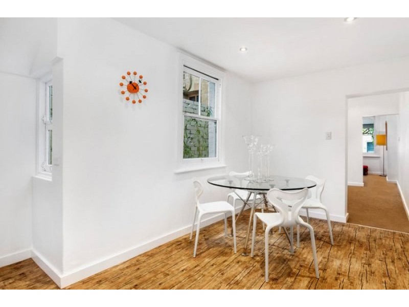 2 Avon Street, Glebe NSW 2037