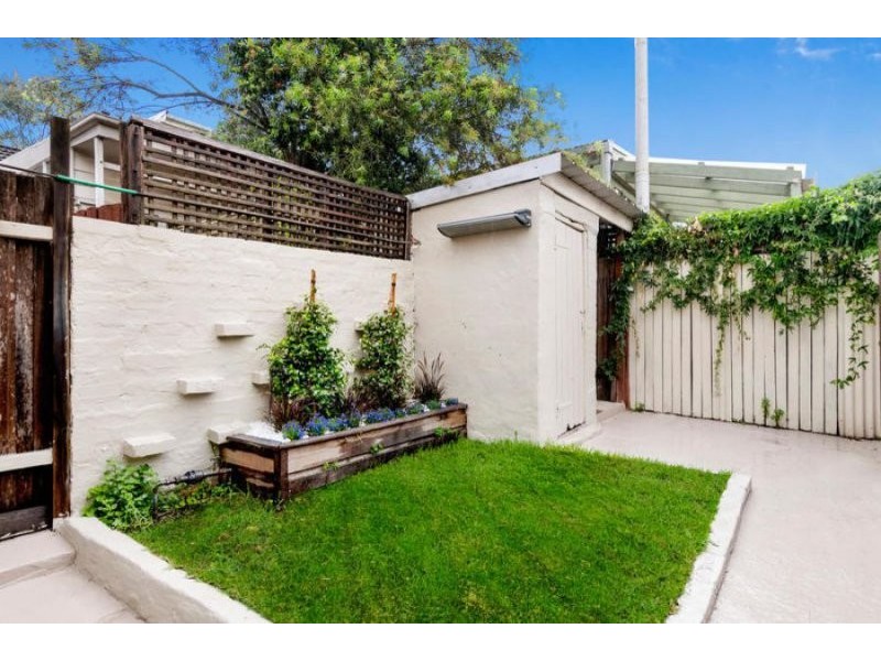 2 Avon Street, Glebe NSW 2037