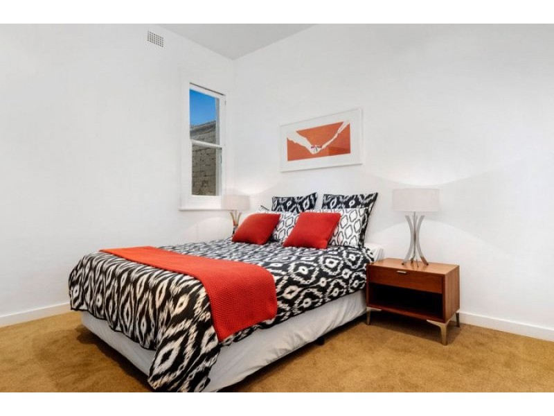 2 Avon Street, Glebe NSW 2037