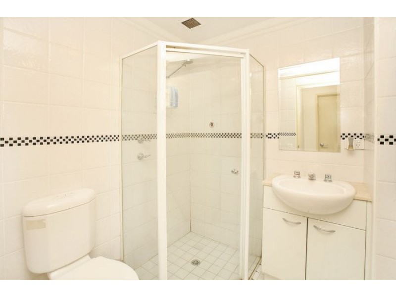 43/13 Ernest Street, Crows Nest NSW 2065