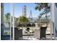 6/90 Forsyth Street, Glebe NSW 2037
