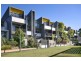 6/90 Forsyth Street, Glebe NSW 2037