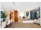 6/90 Forsyth Street, Glebe NSW 2037