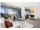 6/90 Forsyth Street, Glebe NSW 2037