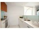 6/90 Forsyth Street, Glebe NSW 2037