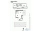 6/90 Forsyth Street, Glebe NSW 2037 Floorplan