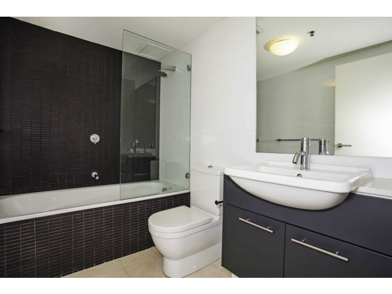 602/34 Oxley Street, St Leonards NSW 2065