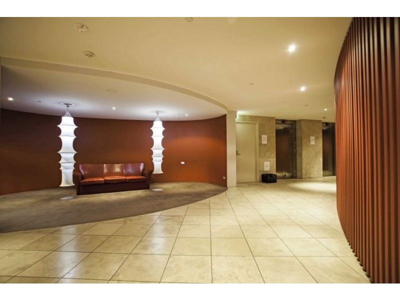 602/34 Oxley Street, St Leonards NSW 2065