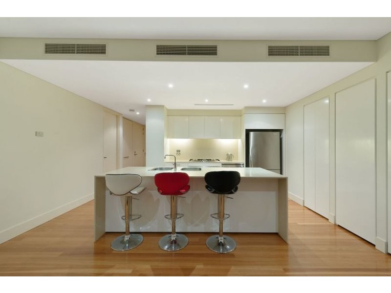 325/3 Darling Island Road, Pyrmont NSW 2009