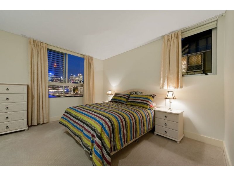 325/3 Darling Island Road, Pyrmont NSW 2009