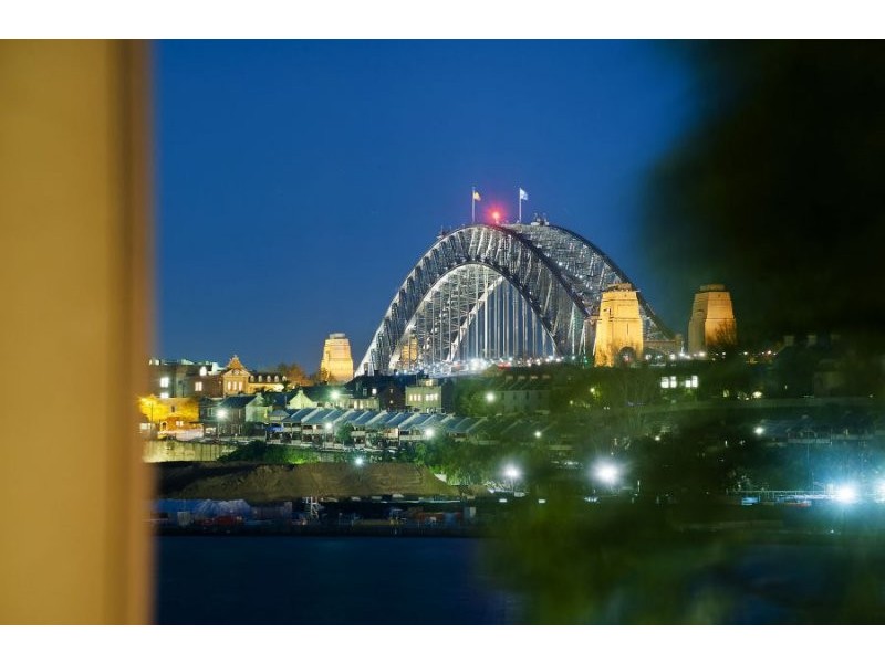 325/3 Darling Island Road, Pyrmont NSW 2009