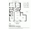 325/3 Darling Island Road, Pyrmont NSW 2009 Floorplan