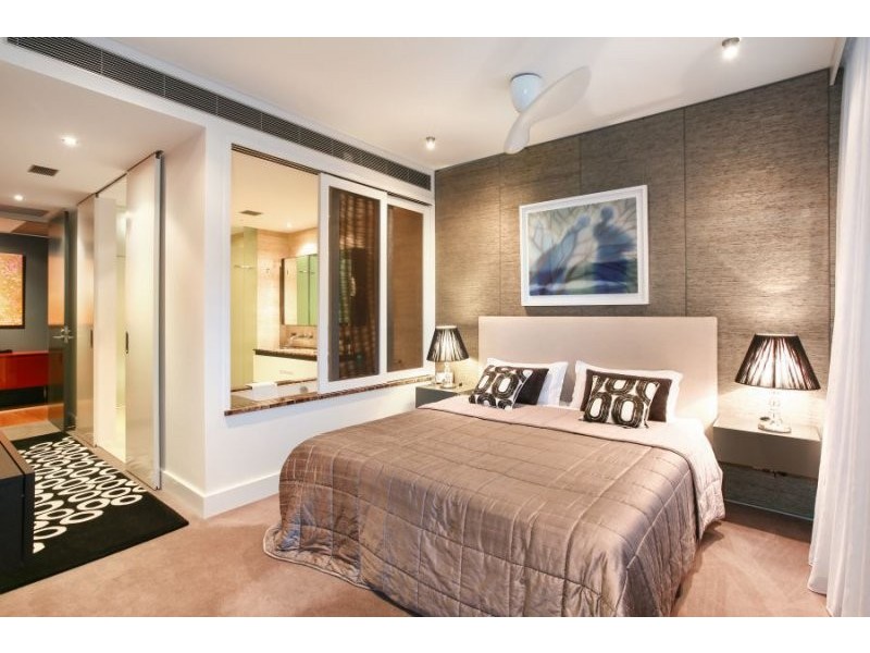 42/56A Pirrama Road, Pyrmont NSW 2009