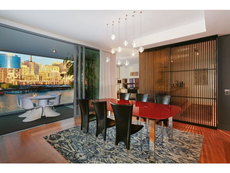 42/56A Pirrama Road, Pyrmont NSW 2009