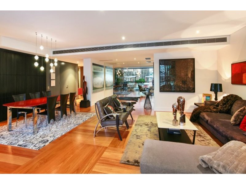 42/56A Pirrama Road, Pyrmont NSW 2009