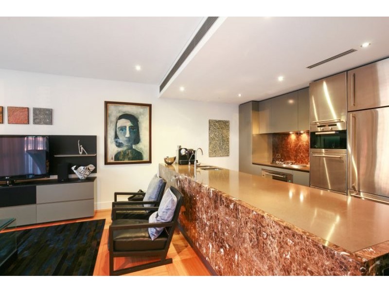 42/56A Pirrama Road, Pyrmont NSW 2009