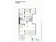 42/56A Pirrama Road, Pyrmont NSW 2009 Floorplan