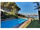 14 William Street, Balmain East NSW 2041