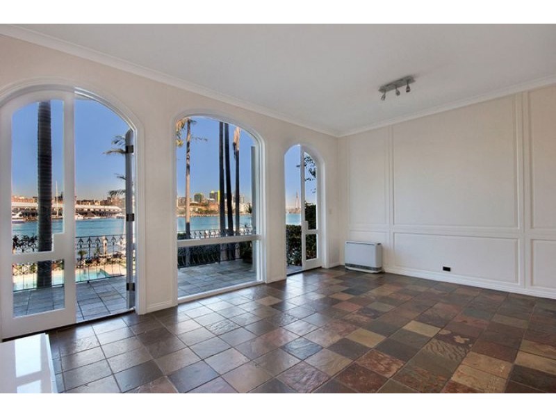 14 William Street, Balmain East NSW 2041