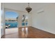 14 William Street, Balmain East NSW 2041