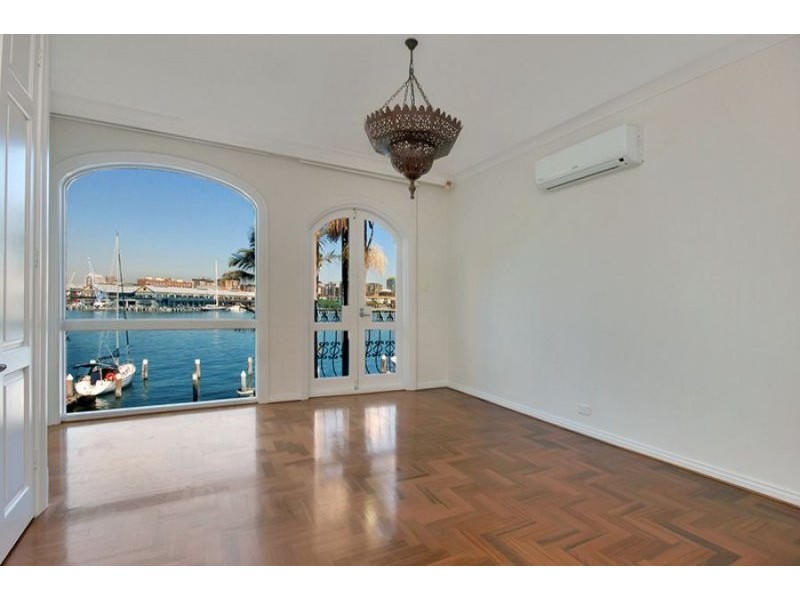 14 William Street, Balmain East NSW 2041