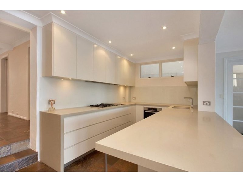 14 William Street, Balmain East NSW 2041