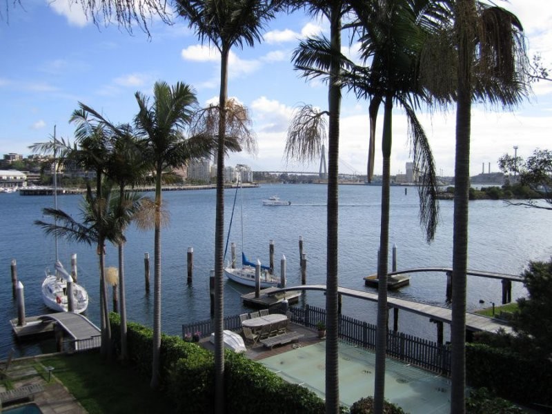 14 William Street, Balmain East NSW 2041