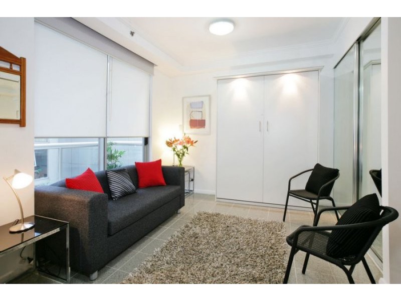 143/ 298 Sussex St, Sydney NSW 2000