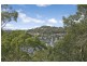 15 The Scarp, Castlecrag NSW 2068