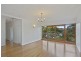 15 The Scarp, Castlecrag NSW 2068