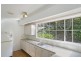 15 The Scarp, Castlecrag NSW 2068