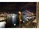 Sydney NSW 2000