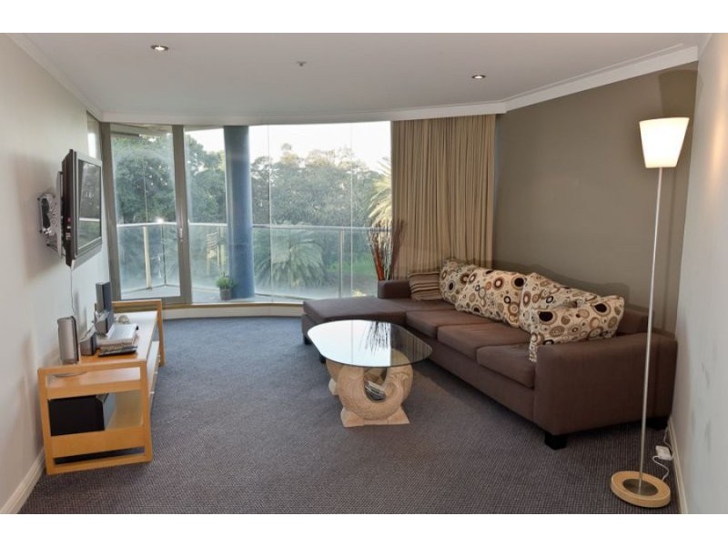 Sydney NSW 2000