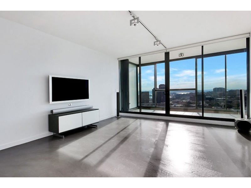1514/20 Pelican Street, Surry Hills NSW 2010