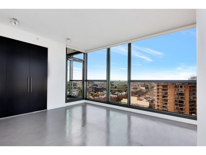 1514/20 Pelican Street, Surry Hills NSW 2010