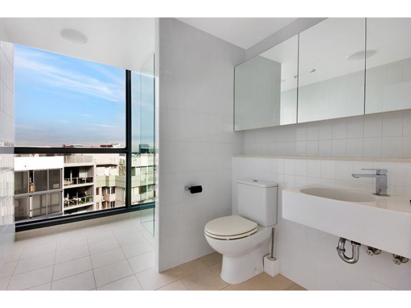 1514/20 Pelican Street, Surry Hills NSW 2010