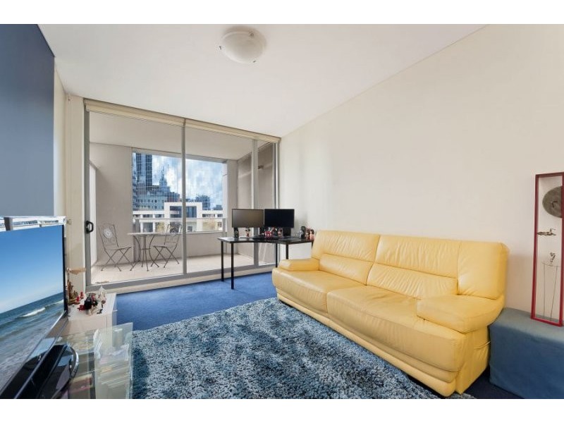 808/35 Shelley Street, Sydney NSW 2000