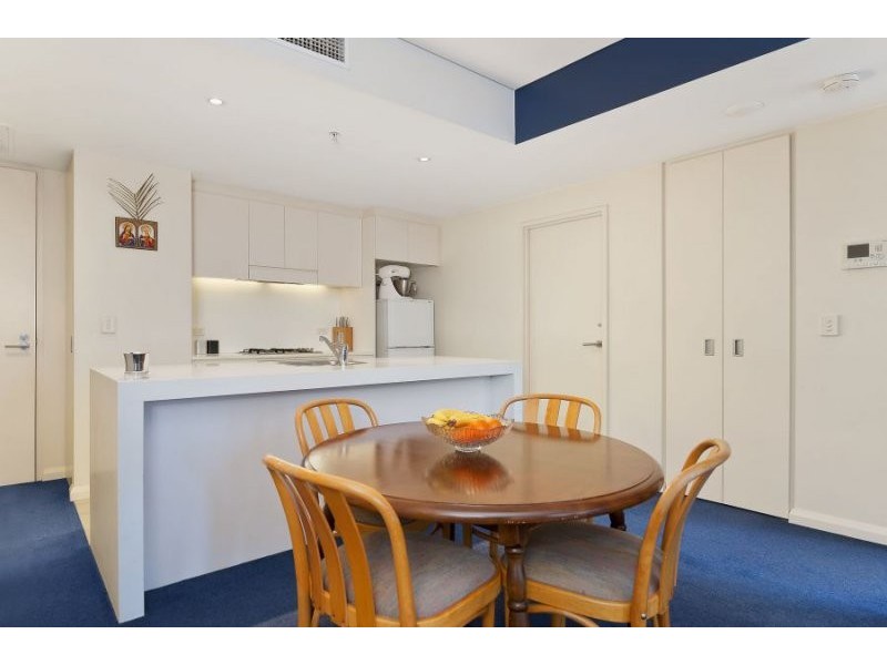 808/35 Shelley Street, Sydney NSW 2000