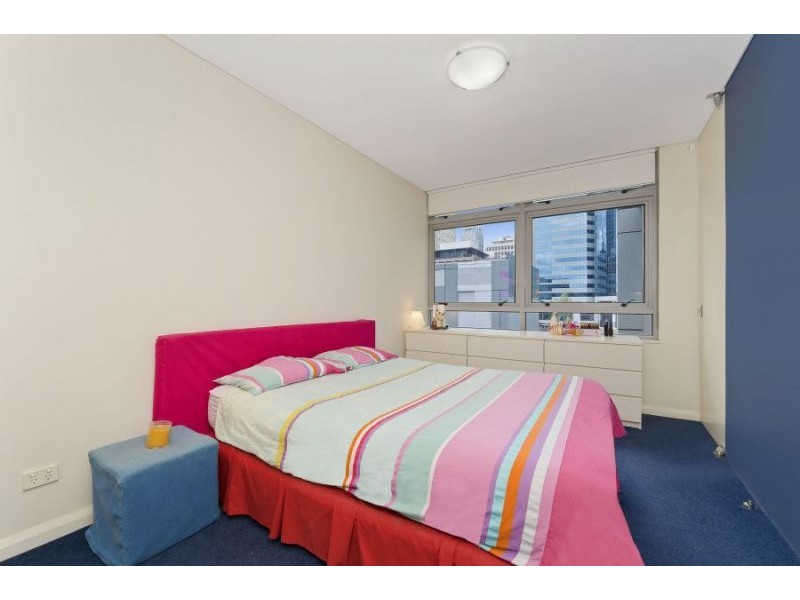 808/35 Shelley Street, Sydney NSW 2000