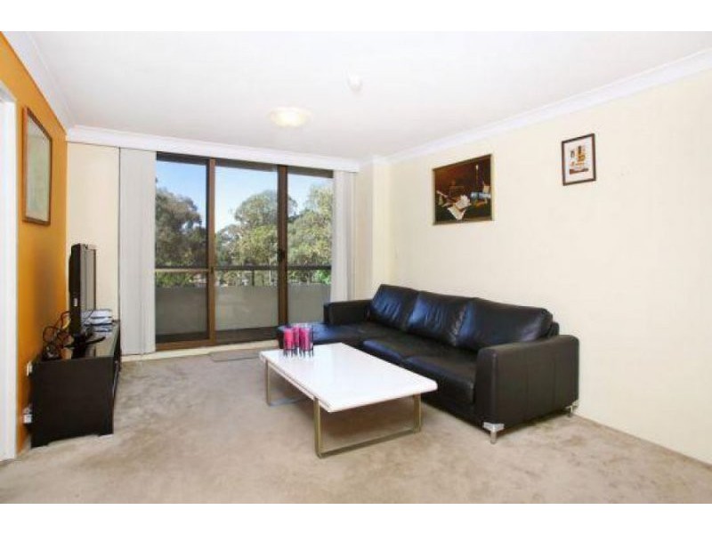 18/1 Jersey Road, Artarmon NSW 2064