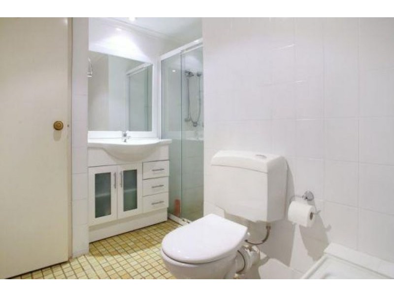 18/1 Jersey Road, Artarmon NSW 2064