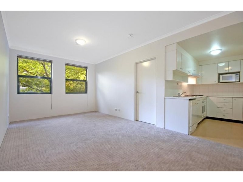 13/78-80 Alexander Street, Crows Nest NSW 2065