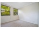 13/78-80 Alexander Street, Crows Nest NSW 2065
